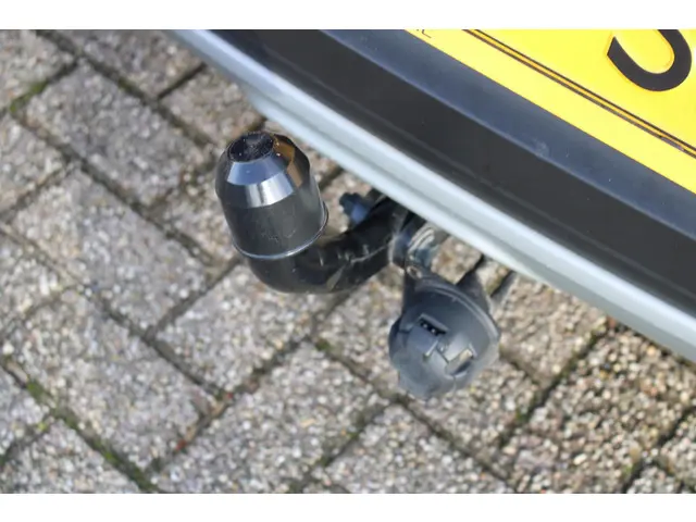 Dacia Sandero Stepway 1.0 TCe 90 Comfort 2022 Benzine 14