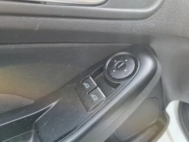 Ford Fiesta 1.6 ST2 2015 Benzine 10