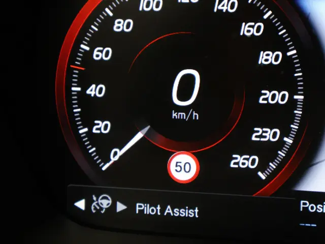 Volvo V60 2.0 T4 Momentum Pro 2019 Benzine 24