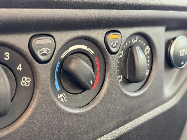 Ford Transit 350 2.0D EcoBlue H3L2 Aut6 2019 Diesel 17