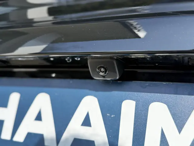 Peugeot 508 1.6 HYbrid 225 GT 2024 Hybride Benzine 31