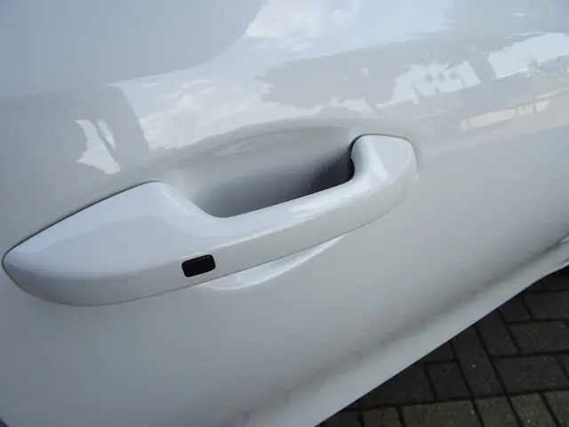 Kia Ceed 1.0 T-GDi DynamicPlusLine 120 PK 2019 Benzine 15