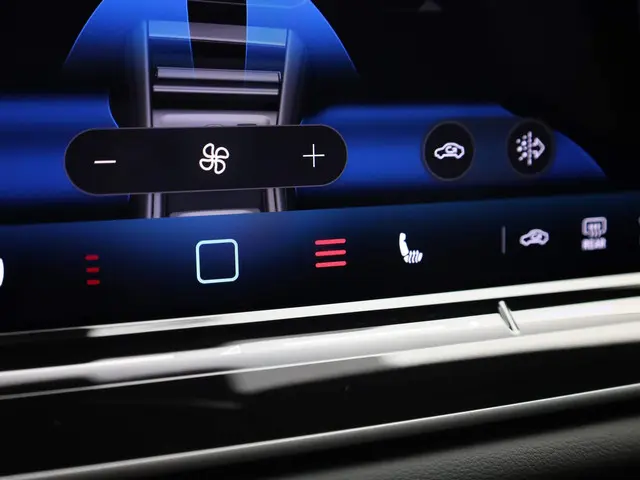 Volkswagen Tiguan 1.5eTSI/150PK R-Line DSG 2024 Benzine 8