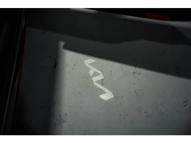 Kia Ceed 1.6 T-GDi GT 2023 Benzine 59