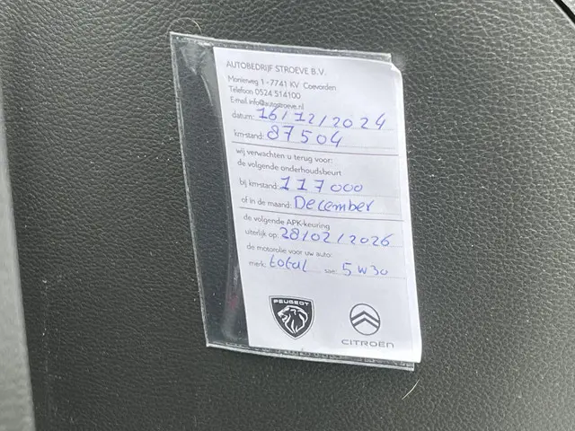 Opel Astra 1.2 Edition 2020 2020 Benzine 31