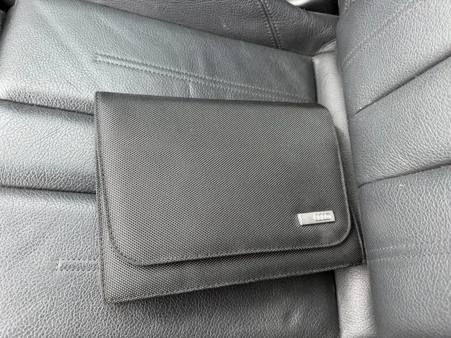 Audi A5 Sportback 2.0 TFSI Sport 2017 Benzine 24