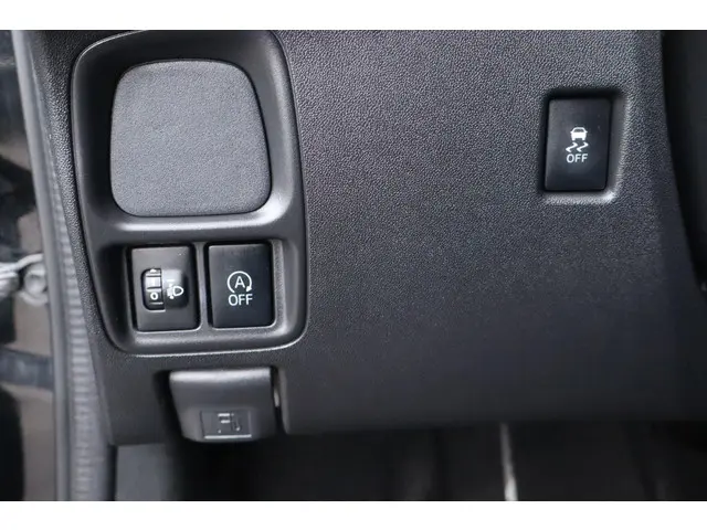 Peugeot 108 1.0 e-VTi Active TOP! 2014 Benzine 18