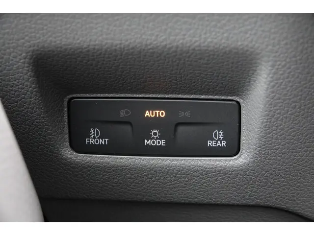 MAN TGE 35 | 140Pk Aut. | 3.140 | L3H3 | 12,9'' Display | 2024 Diesel 29