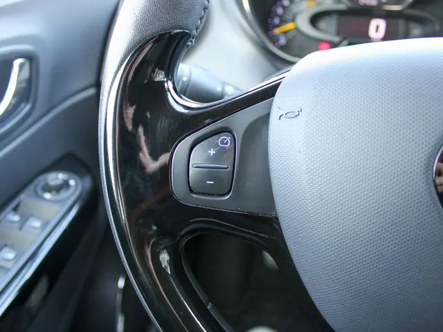 Renault Captur 0.9 TCe Dynamique 2016 Benzine 21