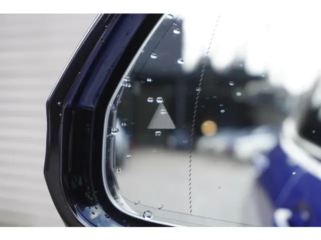 BMW 1 Serie M135 xDrive 2025 Benzine 20