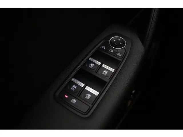 Renault Captur 1.0 TCe 100 Bi-Fuel Intens 2020 Benzine 19