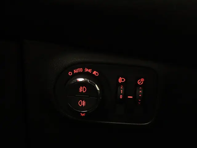 Opel Corsa 1.4 Edition 2019 Benzine 20