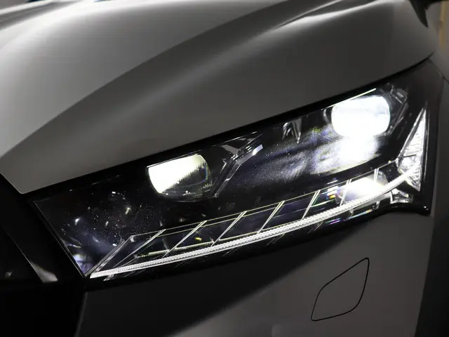 Škoda Enyaq iV 60 Sportline 2021 Elektrisch 15