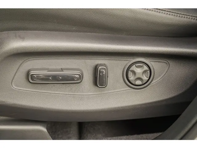 Honda CR-V 2.0i e:PHEV ADVANCE TECH 2024 Hybride Benzine 20