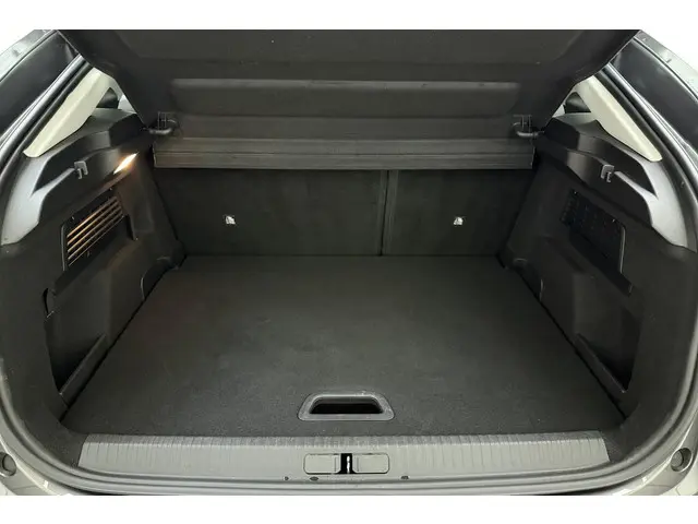 Citroën ë-C4 Feel Edition 50 kWh 2021 Elektrisch 14