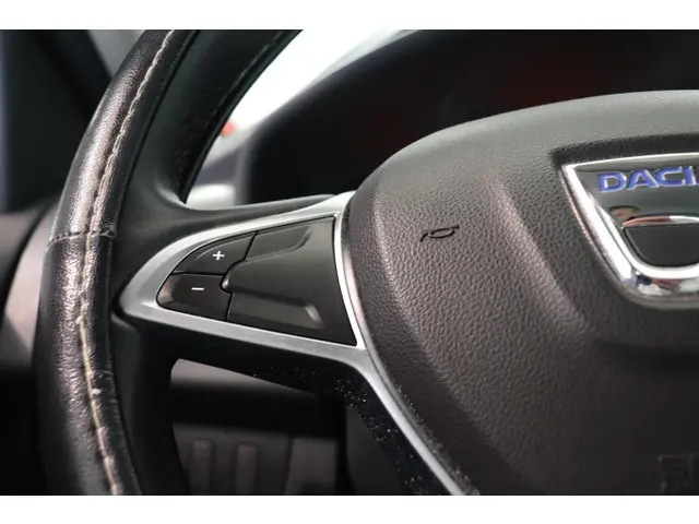 Dacia Sandero 1.0 SCe Laureate 2019 Benzine 18