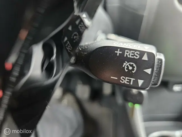 Toyota Aygo 1.0 VVT-i x-play camera 2019 Benzine 17