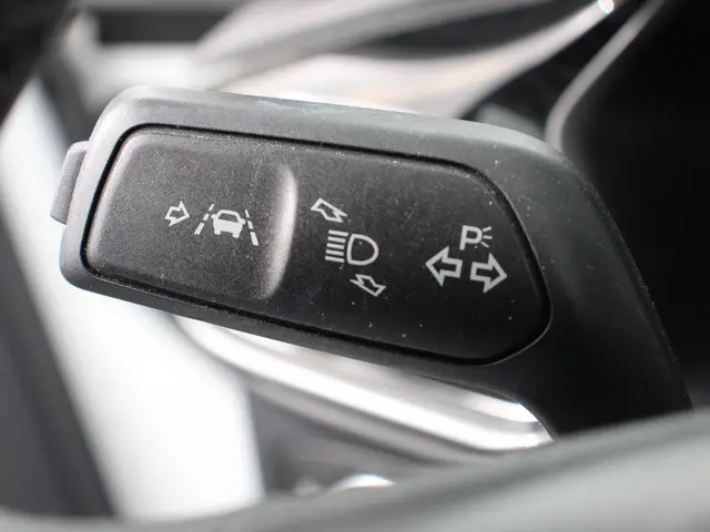 Ford Fiesta 1.0 EcoBoost Titanium 2021 Benzine 9