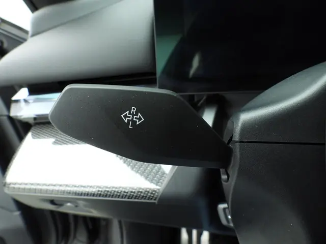 BMW i5 M60 xDrive 2024 Elektrisch 29