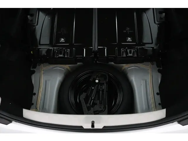 Toyota Aygo 1.0 VVT-i x-cite 2019 Benzine 33