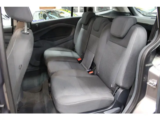 Ford Grand C-Max 1.6 Trend 2012 Benzine 6