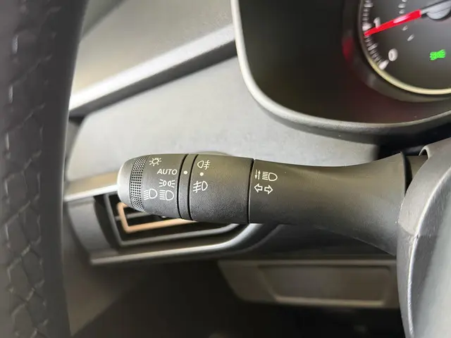 Dacia Sandero Stepway 1.0 TCe 90 Extreme 2024 Benzine 33