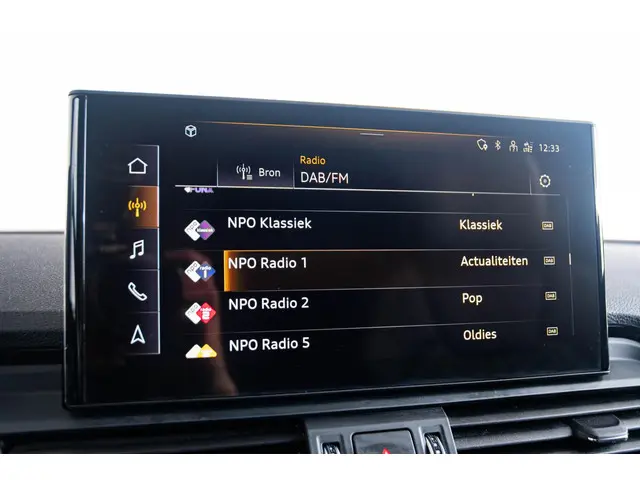 Audi Q5 SQ5 3.0 TDI SQ5 quattro 2022 Diesel 36