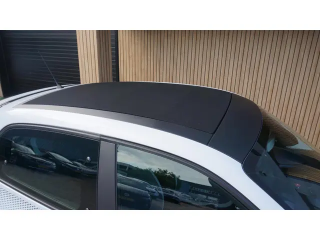 Renault Twingo 1.0 SCe 73pk 5Drs Collection 2020 Benzine 15