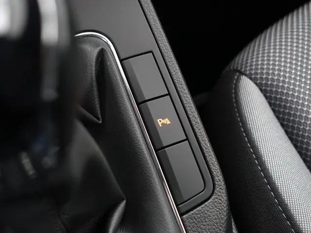 SEAT Ibiza 1.0 TSI Sport Business Intense- 2019 Benzine 13