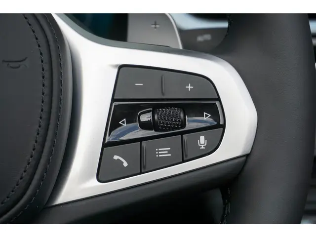 BMW Z4 sDrive20i 2024 Benzine 29