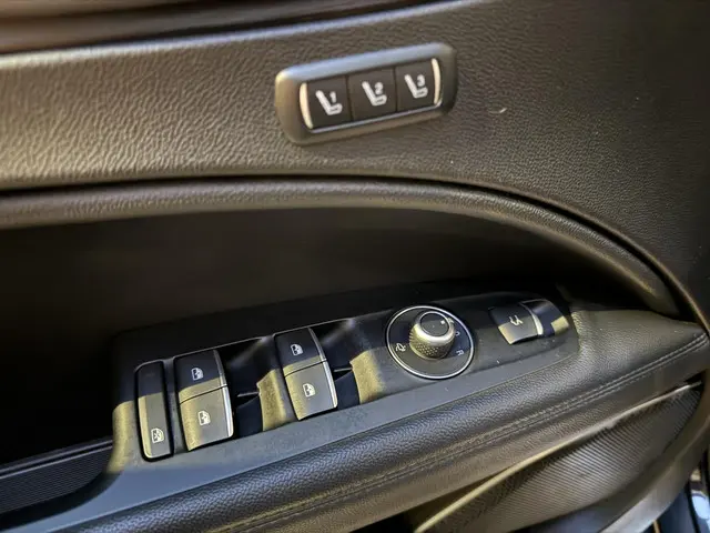 Alfa Romeo Stelvio 2.0 T AWD Super 2019 Benzine 12