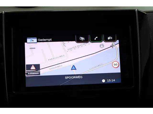 Suzuki Swift 1.0 Stijl Smart Hybrid 2019 Benzine 28