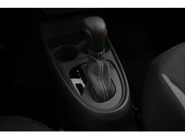 Toyota Aygo X 1.0 VVT-i S-CVT Play 2022 Benzine 22