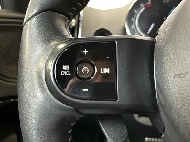 MINI Countryman 2.0 Cooper S JCW 2022 Benzine 41