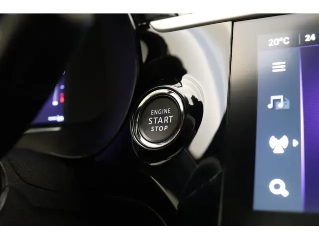 Opel Corsa 1.2 Turbo GS Automaat 130 pk 2024 Benzine 28