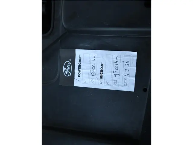 Peugeot 3008 1.2 PureTech Allure 2018 Benzine 12