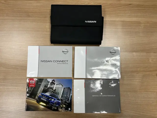 Nissan QASHQAI 1.2 Tekna 2017 Benzine 88
