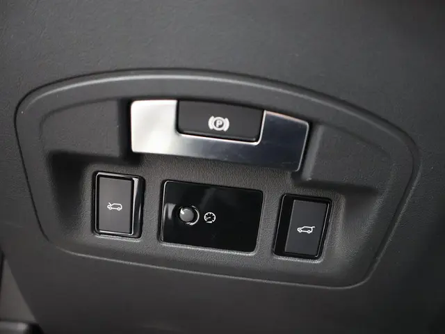 Jaguar I-PACE EV400 SE *INCL BTW* 2018 Elektrisch 59