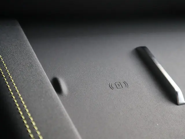 Lynk & Co 01 1.5 More 2026 Hybride Benzine 35