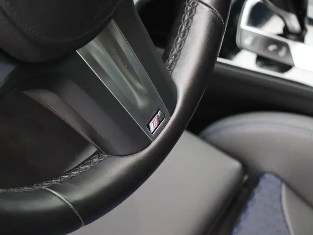 BMW 2 Serie Gran Coupé 218i 2023 Benzine 12