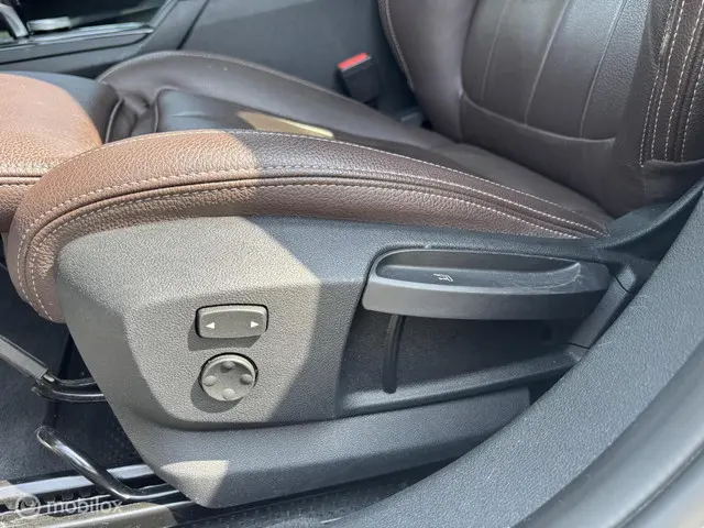 BMW 1 Serie 116i M Sport Shadow 2021 Benzine 40