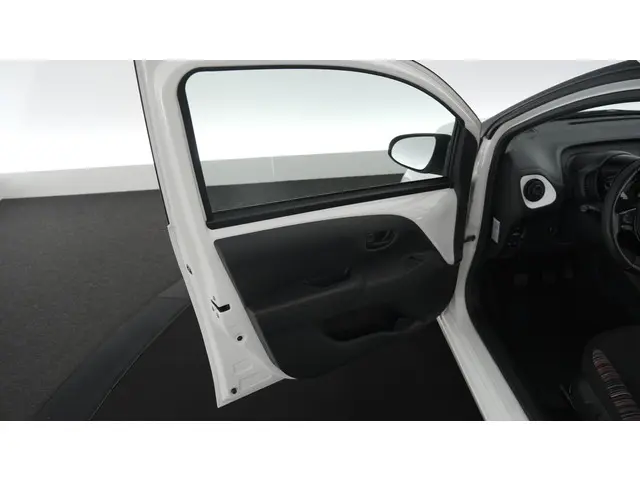 Citroën C1 1.0 VTi Airscape Feel 2019 Benzine 46