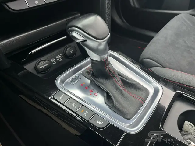 Kia ProCeed 1.6 T-GDI GT|Pano|dealer 2019 Benzine 15