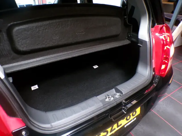 Suzuki Alto 1.0 Comfort EASSS 2014 Benzine 3