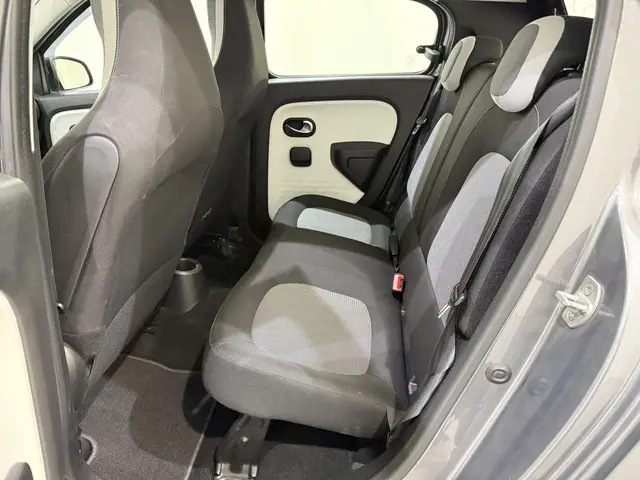 Renault Twingo 1.0 SCe 70 Collection NAP 2018 Benzine 29