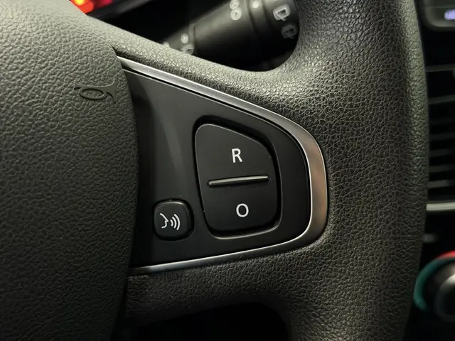 Renault Clio Estate 0.9 TCe 90 Life 2019 Benzine 18