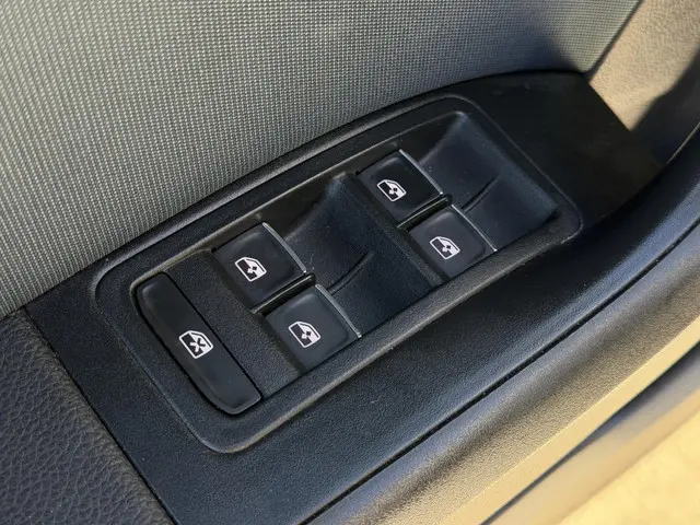 SEAT Ateca 1.5 TSI Style Business Intense 2018 Benzine 33