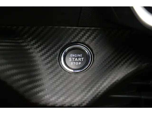 Peugeot 208 1.2 PureTech Allure Pack 2022 Benzine 25