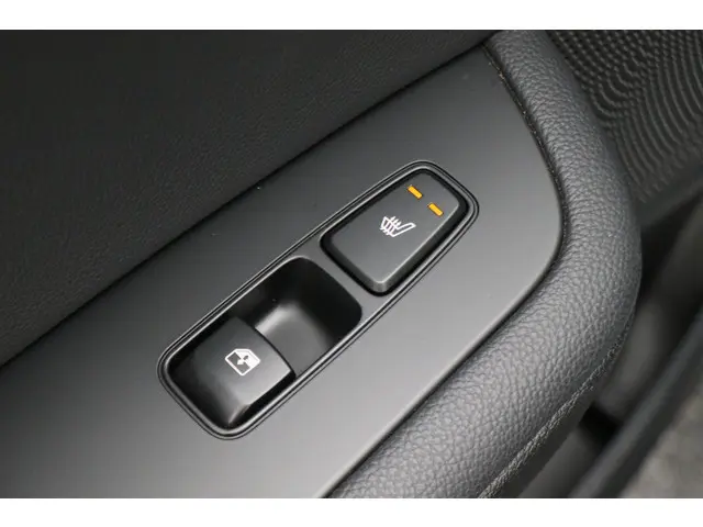 Kia ProCeed 1.4 T-GDI GT-PlusLine 2020 Benzine 16