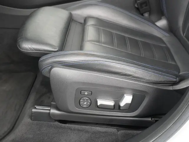 BMW iX3 High Executive 80 kWh 2022 Elektrisch 22